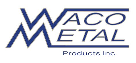 metal fabrication waco waco tx|Waco Metal Company.